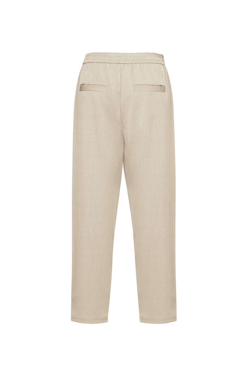 Bethany Pant